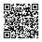 C&oacute;digo QR con el enlace al titular La final de EurovisiÃ³n podrÃ¡ verse tambiÃ©n en cines