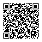 C&oacute;digo QR con el enlace al titular Suspendida la bÃºsqueda de la joven arrastrada por el agua en la playa de OrzÃ¡n