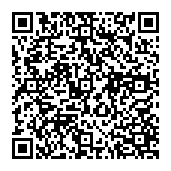 C&oacute;digo QR con el enlace al titular Aviso de la Guardia Civil: Â«Pueden activar tu cÃ¡mara con control remoto, grabarte y ser vÃ­ctima de extorsiÃ³nÂ»