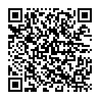 C&oacute;digo QR con el enlace al titular La desesperada y aplaudida carta de una madre a un padre que no hace nada en casa