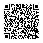 C&oacute;digo QR con el enlace al titular PeregrinaciÃ³n al altar de Gabriel: mÃ¡s de un centenar de personas lo visitan al dÃ­a