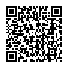 C&oacute;digo QR con el enlace al titular Museo Escuela FÃ©lix de Martino en Soto de Sajambre