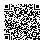 C&oacute;digo QR con el enlace al titular Los leoneses presentan 308 testamentos vitales en 2017, un 54% mÃ¡s que el aÃ±o anterior