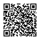 C&oacute;digo QR con el enlace al titular La aficiÃ³n da el Ãºltimo impulso anÃ­mico a la Cultural