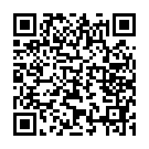 C&oacute;digo QR con el enlace al titular Todo lo que debes saber de la ProcesiÃ³n del Desenclavo
