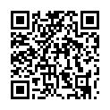 C&oacute;digo QR con el enlace al titular Un detenido en el LeÃ³n Plaza cuando intentaba  robar y sacar una navaja en el supermercado