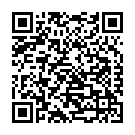 C&oacute;digo QR con el enlace al titular El 70% de leoneses de entre 14 y 18 aÃ±os reconoce haber bebido alcohol en el Ãºltimo mes