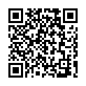 C&oacute;digo QR con el enlace al titular La DiputaciÃ³n inyecta 110.000 euros para iniciativas de ocio para jÃ³venes del Ã¡rea rural