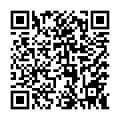C&oacute;digo QR con el enlace al titular Una empleada de Junqueras tenÃ­a en su despacho el plan de distribuciÃ³n de material para el 1-O