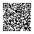 C&oacute;digo QR con el enlace al titular Todo lo que debes saber de la procesiÃ³n de la Soledad