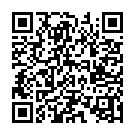 C&oacute;digo QR con el enlace al titular Lydia ValentÃ­n lo ha vuelto a hacer: logra en Bucarest su cuarto tÃ­tulo de Europa