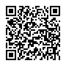 C&oacute;digo QR con el enlace al titular La ayuda al desarrollo de la Junta y las entidades locales repunta pero no frena el desplome del 60% por la crisis