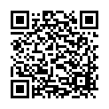 C&oacute;digo QR con el enlace al titular Fallece un niÃ±o de 10 aÃ±os atropellado por un coche que se dio a la fuga en Tenerife