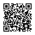 C&oacute;digo QR con el enlace al titular Goiko Grill abrirÃ¡ su restaurante en LeÃ³n a mediados de abril y emplearÃ¡ a 14 personas