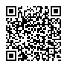 C&oacute;digo QR con el enlace al titular Lydia ValentÃ­n campeona de Europa por cuarta vez