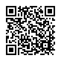 C&oacute;digo QR con el enlace al titular Muere una joven de 25 aÃ±os al caerle una roca cuando visitaba una cueva en Lugo