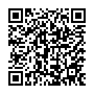 C&oacute;digo QR con el enlace al titular El futbolista Pelayo Novo, estable tras precipitarse desde el tercer piso de un hotel
