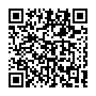 C&oacute;digo QR con el enlace al titular Nueva derrota culturalista