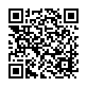 C&oacute;digo QR con el enlace al titular Detenido en LeÃ³n Plaza un varÃ³n pillado robando en un supermercado armado con una navaja
