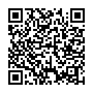 C&oacute;digo QR con el enlace al titular El Girona no puede con el mejorado Levante de Paco LÃ³pez
