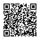 C&oacute;digo QR con el enlace al titular Athletic-Celta, en directo