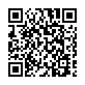 C&oacute;digo QR con el enlace al titular El 'Manganime' regresa a Espacio VÃ­as
