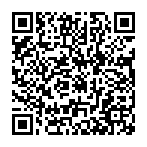 C&oacute;digo QR con el enlace al titular La DiputaciÃ³n de LeÃ³n destina 110.000 euros a poner en marcha actividades para jÃ³venes del mundo rural
