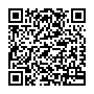 C&oacute;digo QR con el enlace al titular Detenido un hombre que intentÃ³ robar en el Mercadona de LeÃ³n Plaza