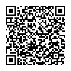 C&oacute;digo QR con el enlace al titular La Junta 'reutiliza' las conexiones de las entidades locales para llevar internet a los consultorios