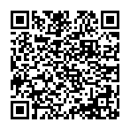 C&oacute;digo QR con el enlace al titular Carlos Taibo defiende el 