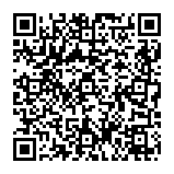 C&oacute;digo QR con el enlace al titular EstÃ©banez de la Calzada: 