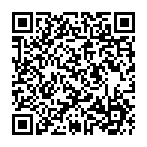 C&oacute;digo QR con el enlace al titular 