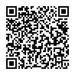 C&oacute;digo QR con el enlace al titular Apicultura en la Comarca de SahagÃºn (II): trashumancia y otros â€˜bichosâ€™
