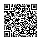 C&oacute;digo QR con el enlace al titular Cajsa Toros gestionarÃ¡ los festejos taurinos en la plaza de SahagÃºn