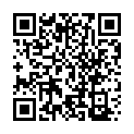 C&oacute;digo QR con el enlace al titular La DiputaciÃ³n de LeÃ³n dedica cerca de 110.000 euros a la puesta en marcha de iniciativas destinadas a los jÃ³venes del Ã¡rea rural