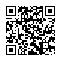 C&oacute;digo QR con el enlace al titular Lidia ValentÃ­n se proclama campeona de Europa de halterofilia tras lograr el oro en Bucarest