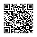 C&oacute;digo QR con el enlace al titular Fernando Alonso cuenta a travÃ©s de las imÃ¡genes la historia de Astorga que no cuentan los libros