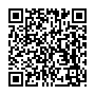 C&oacute;digo QR con el enlace al titular Programa de Semana Santa para este Domingo