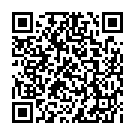 C&oacute;digo QR con el enlace al titular Estos paÃ­ses celebran 100 aÃ±os en 2018