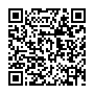 C&oacute;digo QR con el enlace al titular Atraco en el Mercadona del Centro Comercial LeÃ³n Plaza