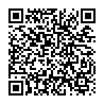 C&oacute;digo QR con el enlace al titular Â¿CuÃ¡nto cuesta acompaÃ±ar a EspaÃ±a en el Mundial de Rusia?