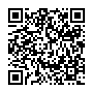 C&oacute;digo QR con el enlace al titular Fran GarcÃ­a: Â«Rendimos por encima de lo esperadoÂ»
