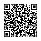 C&oacute;digo QR con el enlace al titular De La Barrera: Â«No es, ni de lejos, el peor momento del cursoÂ»