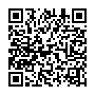 C&oacute;digo QR con el enlace al titular leonoticias.tv | En directo, el acto del Desenclavo