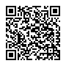C&oacute;digo QR con el enlace al titular Valverde culmina un gran trabajo del Movistar