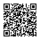 C&oacute;digo QR con el enlace al titular La Cultural se queda sin pÃ³lvora