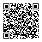 C&oacute;digo QR con el enlace al titular Bale marca su doblete de penalti