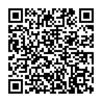 C&oacute;digo QR con el enlace al titular Cortados siete tramos de carreteras en LeÃ³n como consecuencia de la nieve y el hielo
