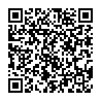 C&oacute;digo QR con el enlace al titular Dos de cada tres adolescentes de entre 14 y 18 aÃ±os reconoce haber bebido alcohol en el Ãºltimo mes