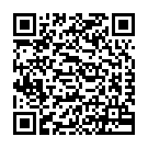 C&oacute;digo QR con el enlace al titular El Club Ritmo brilla en el Torneo Internacional de Orense